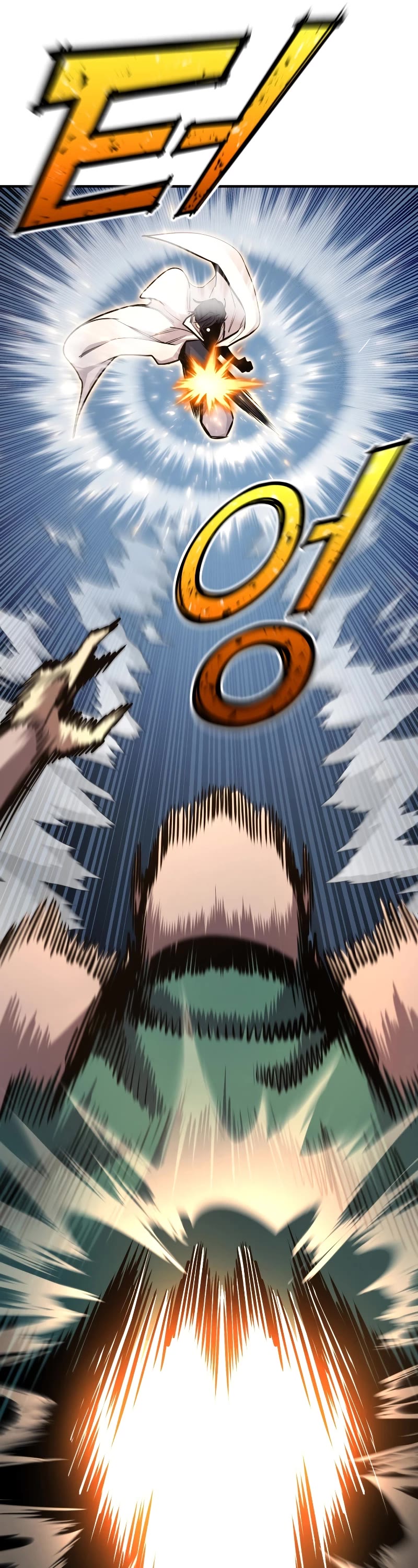 Standard of Reincarnation chapter 93 page 42