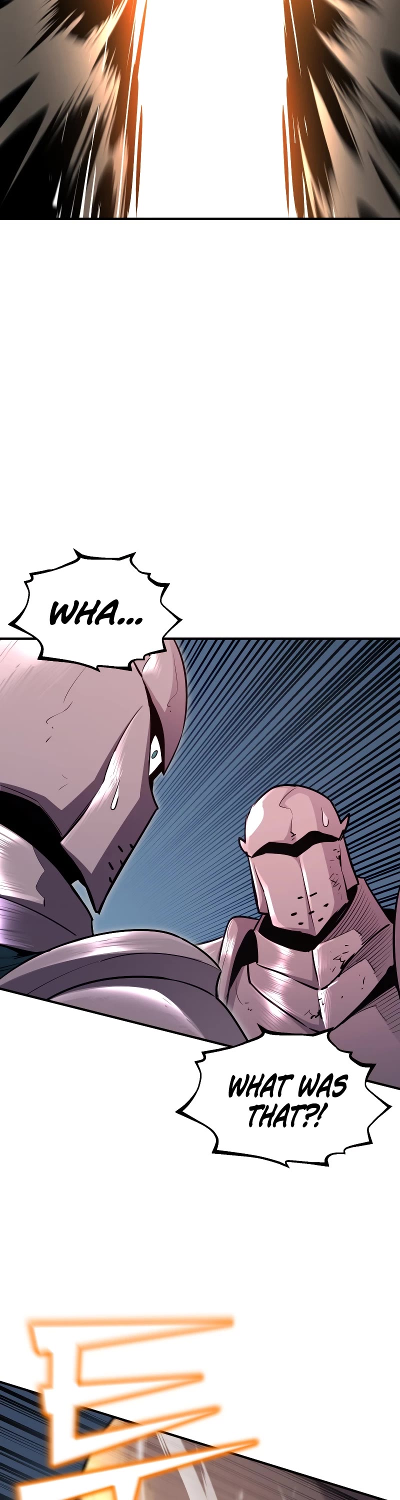 Standard of Reincarnation chapter 93 page 43