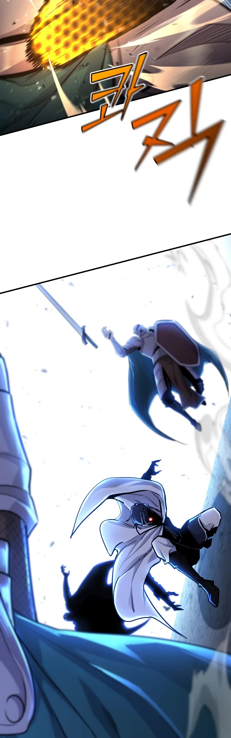 Standard of Reincarnation chapter 93 page 45