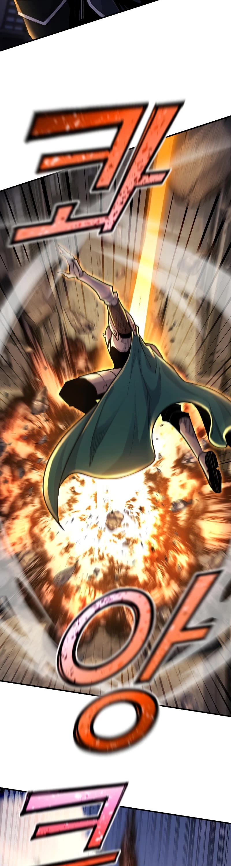 Standard of Reincarnation chapter 93 page 47