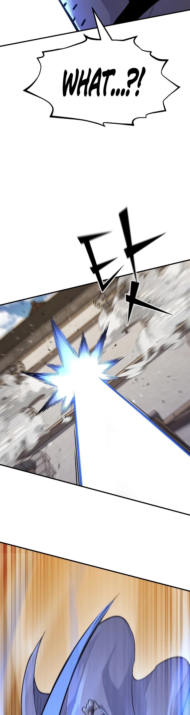 Standard of Reincarnation chapter 93 page 51