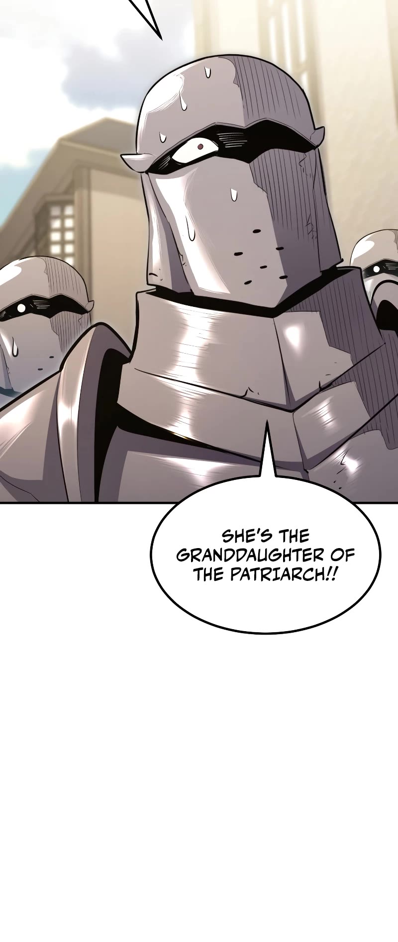 Standard of Reincarnation chapter 93 page 61