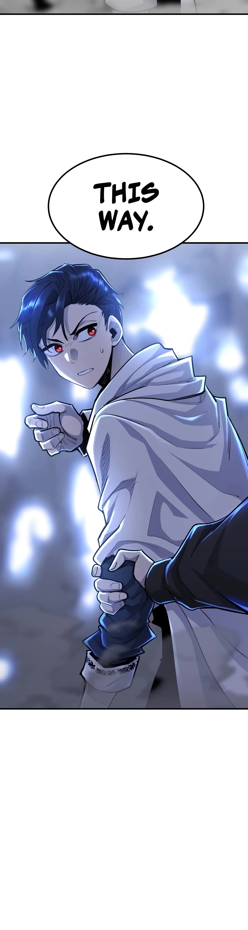 Standard of Reincarnation chapter 93 page 67