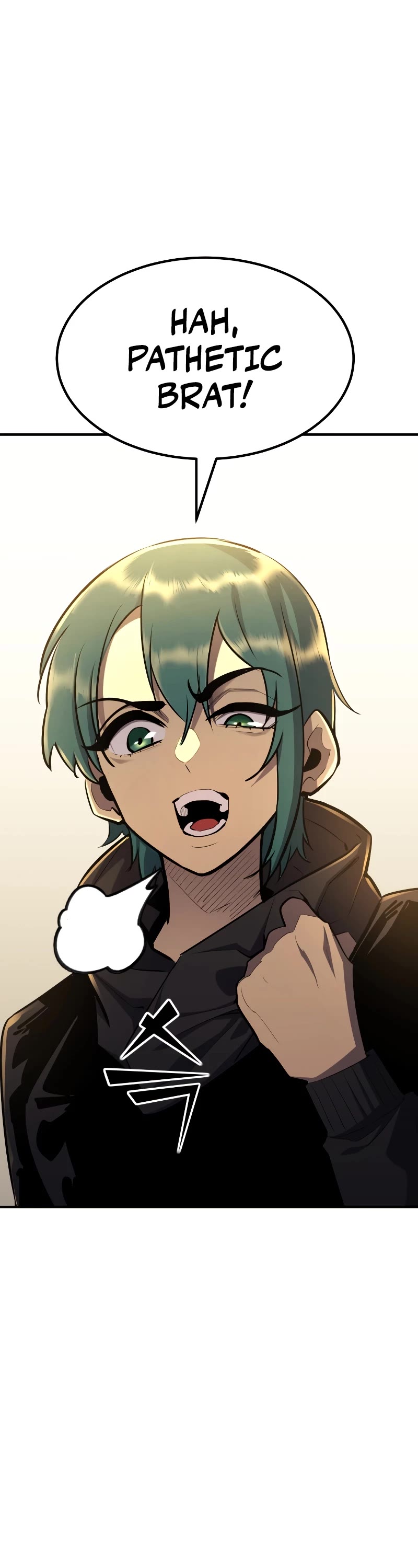 Standard of Reincarnation chapter 94 page 11