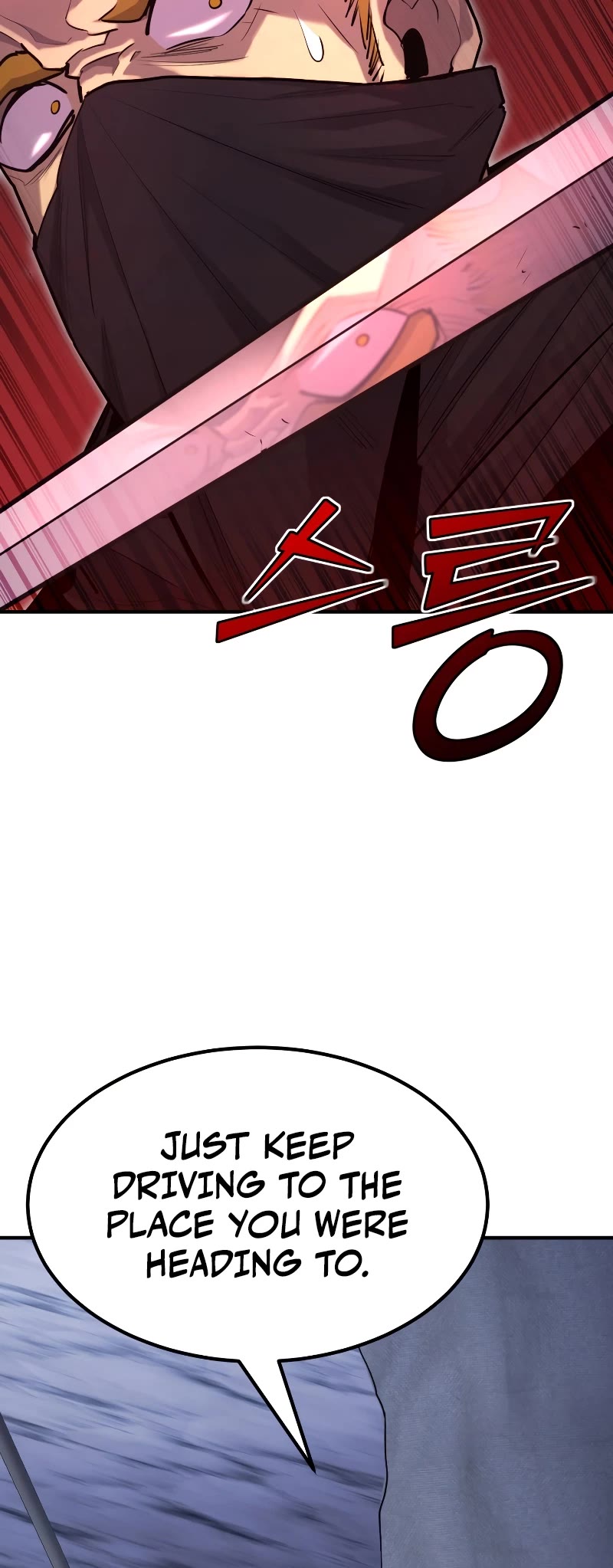 Standard of Reincarnation chapter 94 page 24