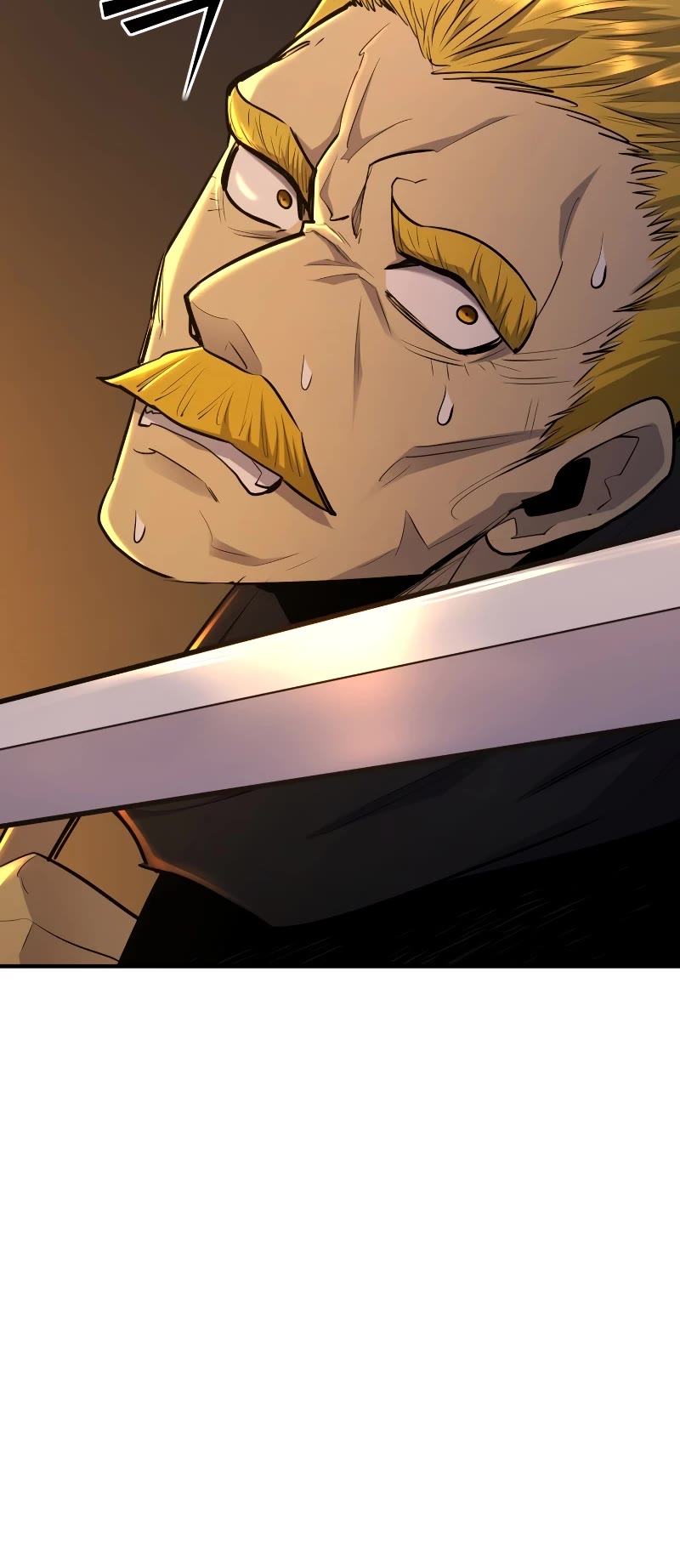 Standard of Reincarnation chapter 94 page 28