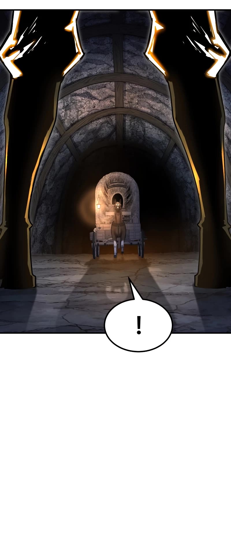 Standard of Reincarnation chapter 94 page 29