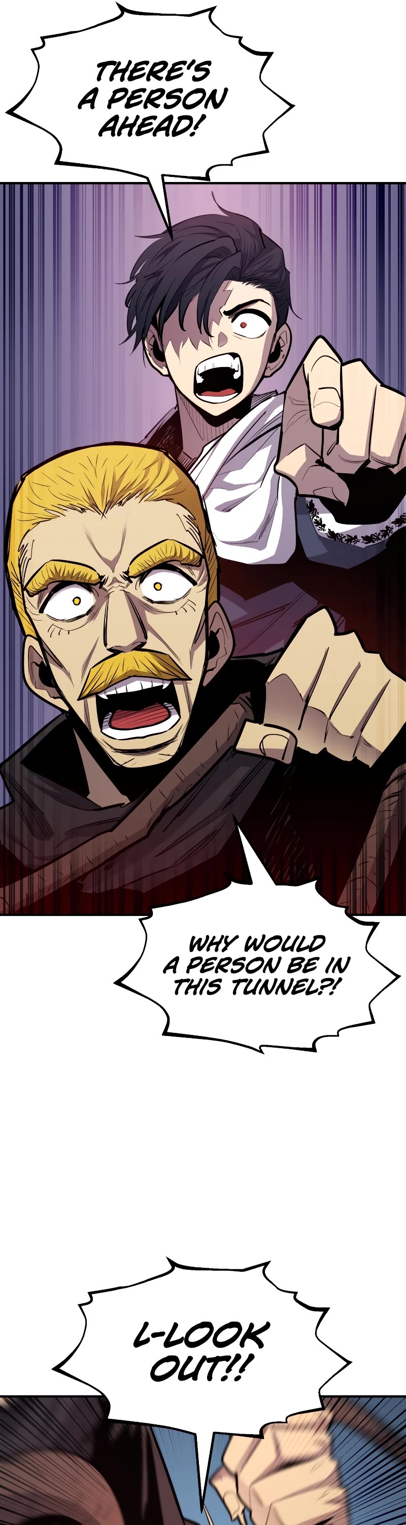 Standard of Reincarnation chapter 94 page 30