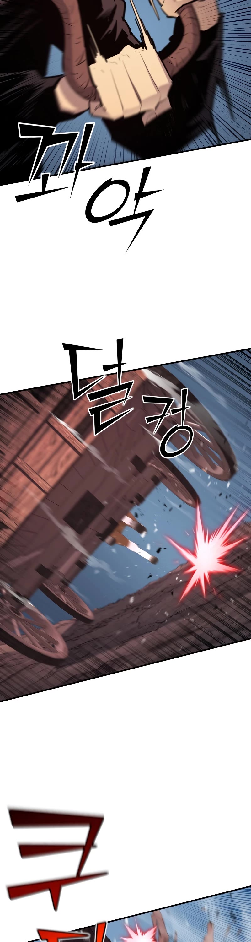 Standard of Reincarnation chapter 94 page 31