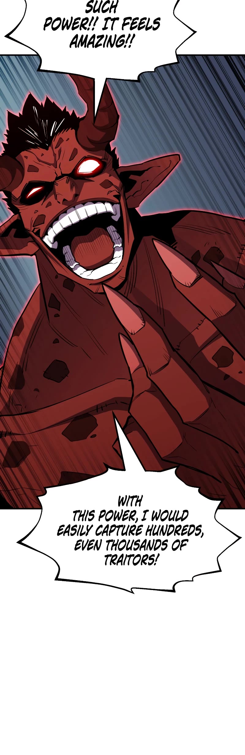 Standard of Reincarnation chapter 94 page 45