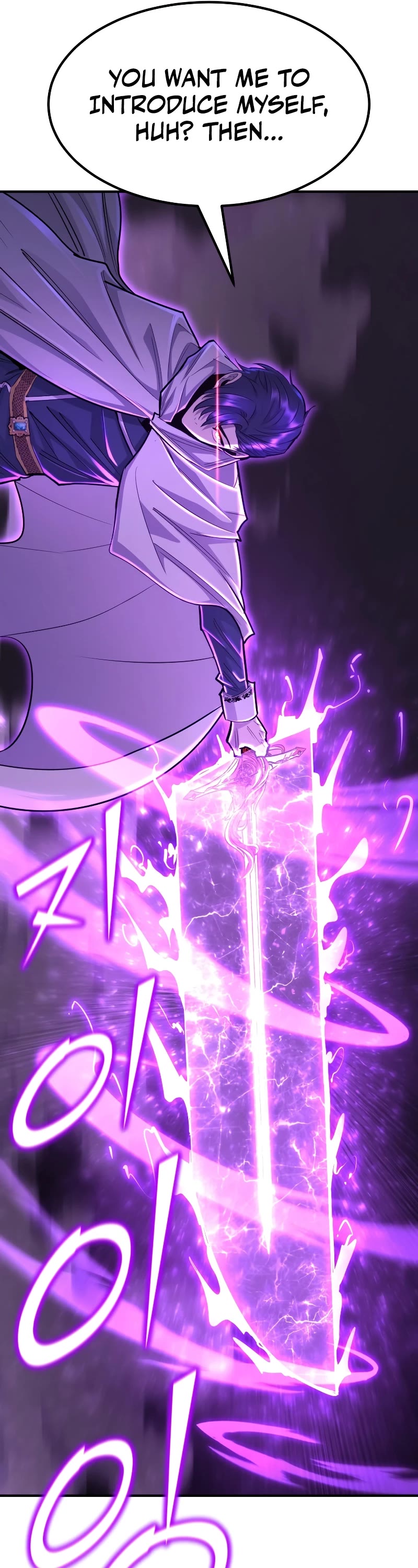 Standard of Reincarnation chapter 94 page 50