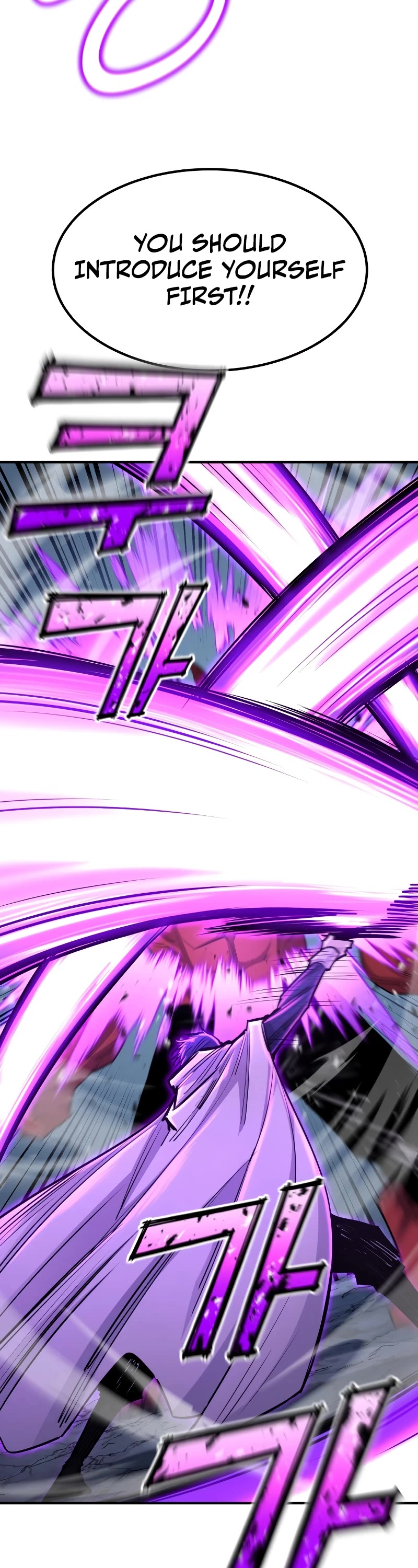 Standard of Reincarnation chapter 94 page 51