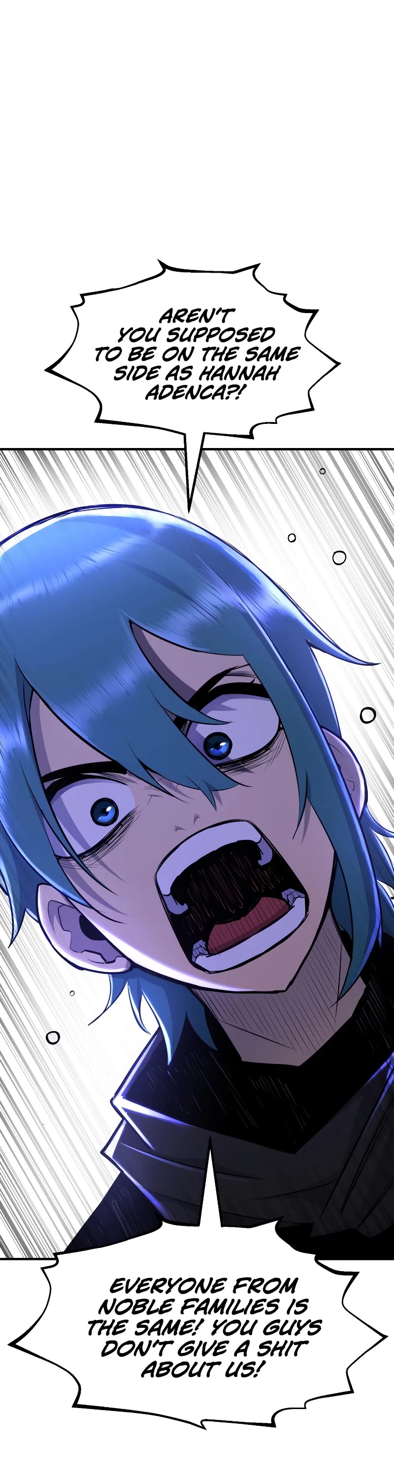 Standard of Reincarnation chapter 94 page 62