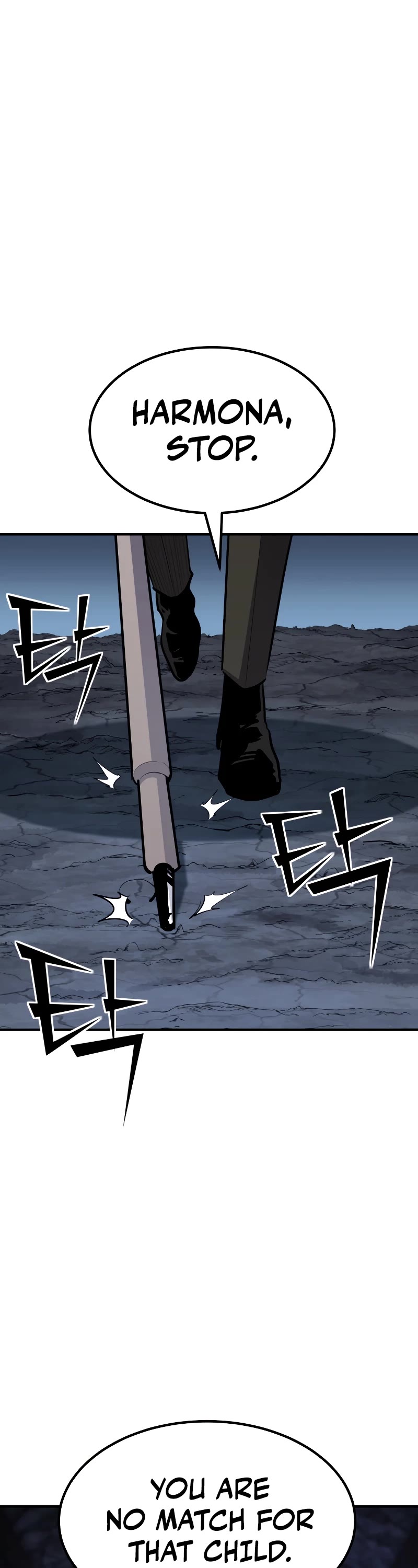 Standard of Reincarnation chapter 94 page 63