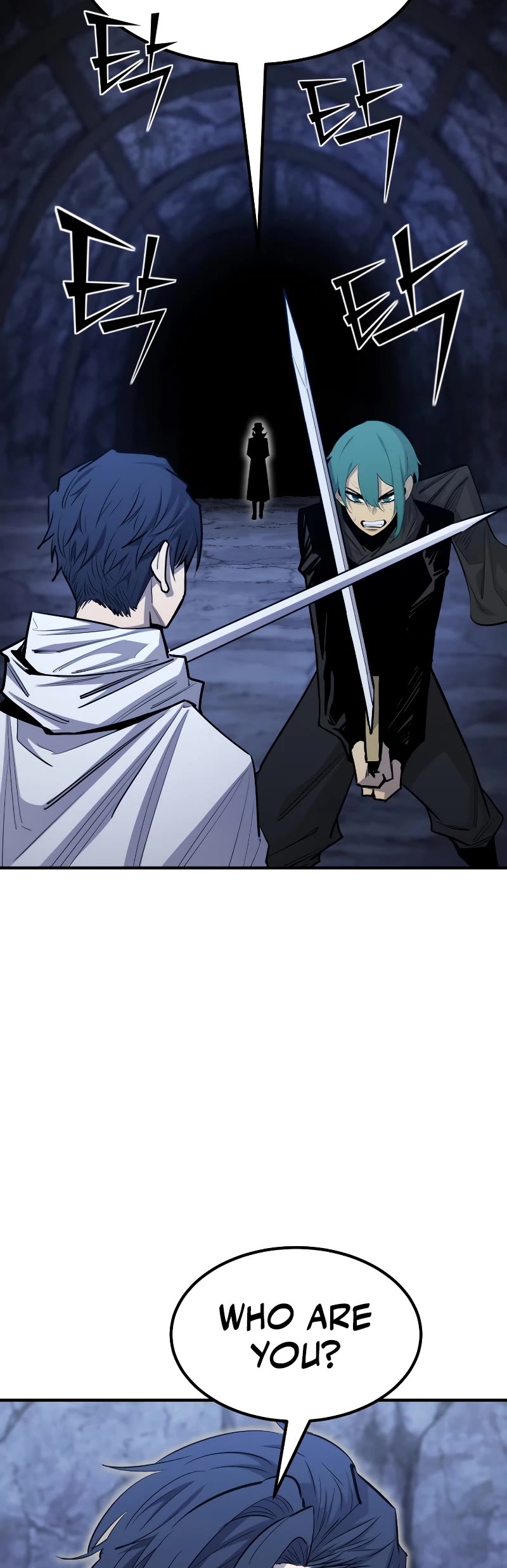 Standard of Reincarnation chapter 94 page 64