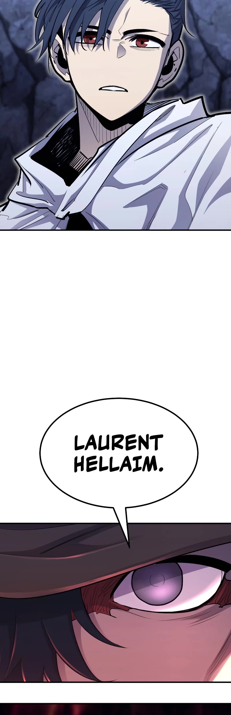 Standard of Reincarnation chapter 94 page 65