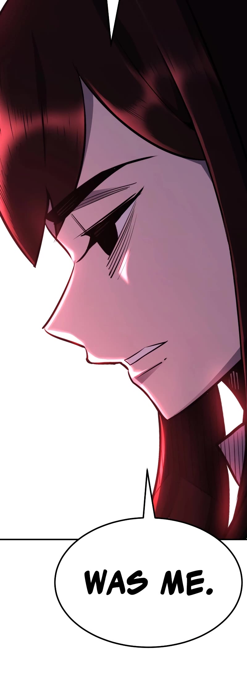 Standard of Reincarnation chapter 94 page 8