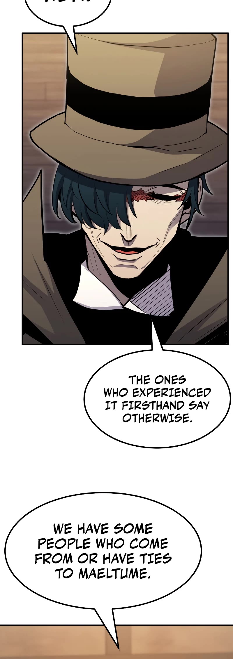 Standard of Reincarnation chapter 95 page 13