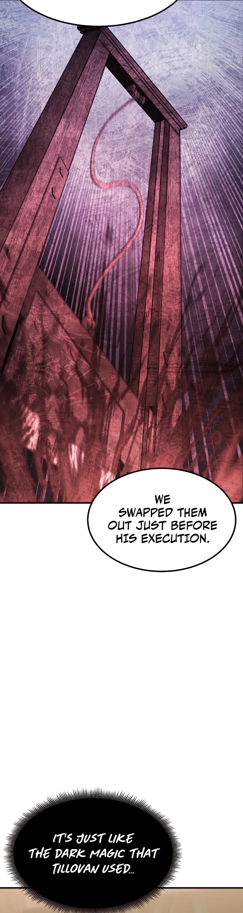Standard of Reincarnation chapter 95 page 23