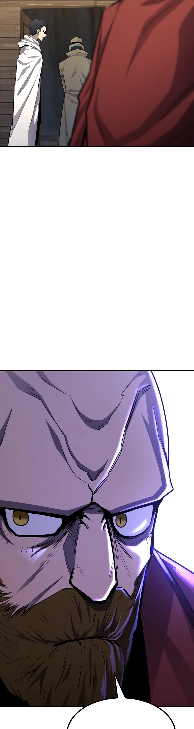 Standard of Reincarnation chapter 95 page 26