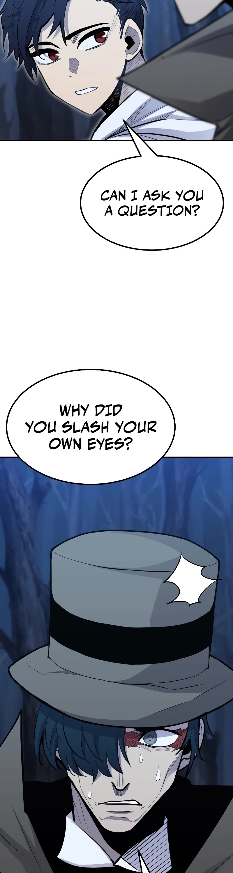 Standard of Reincarnation chapter 95 page 31