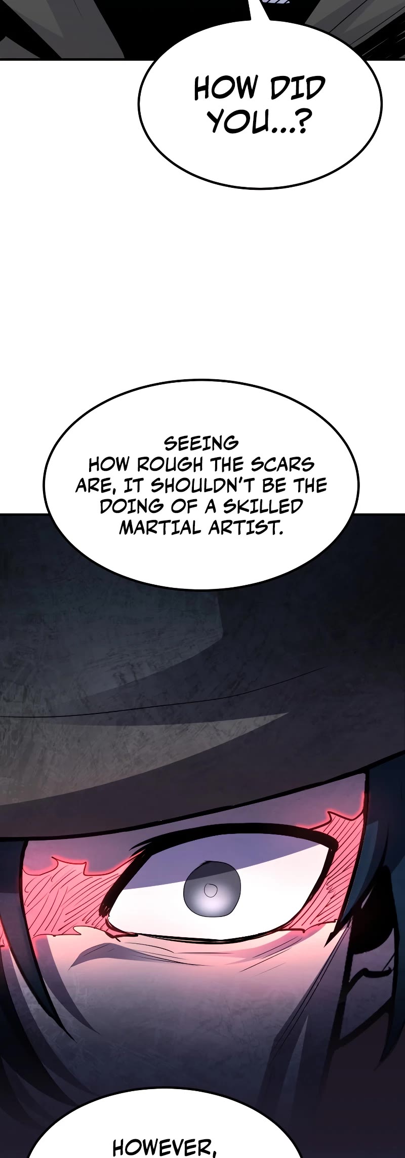 Standard of Reincarnation chapter 95 page 32