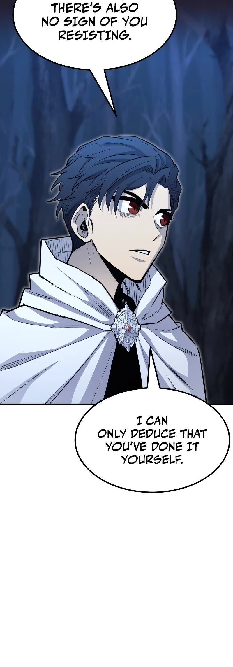Standard of Reincarnation chapter 95 page 33