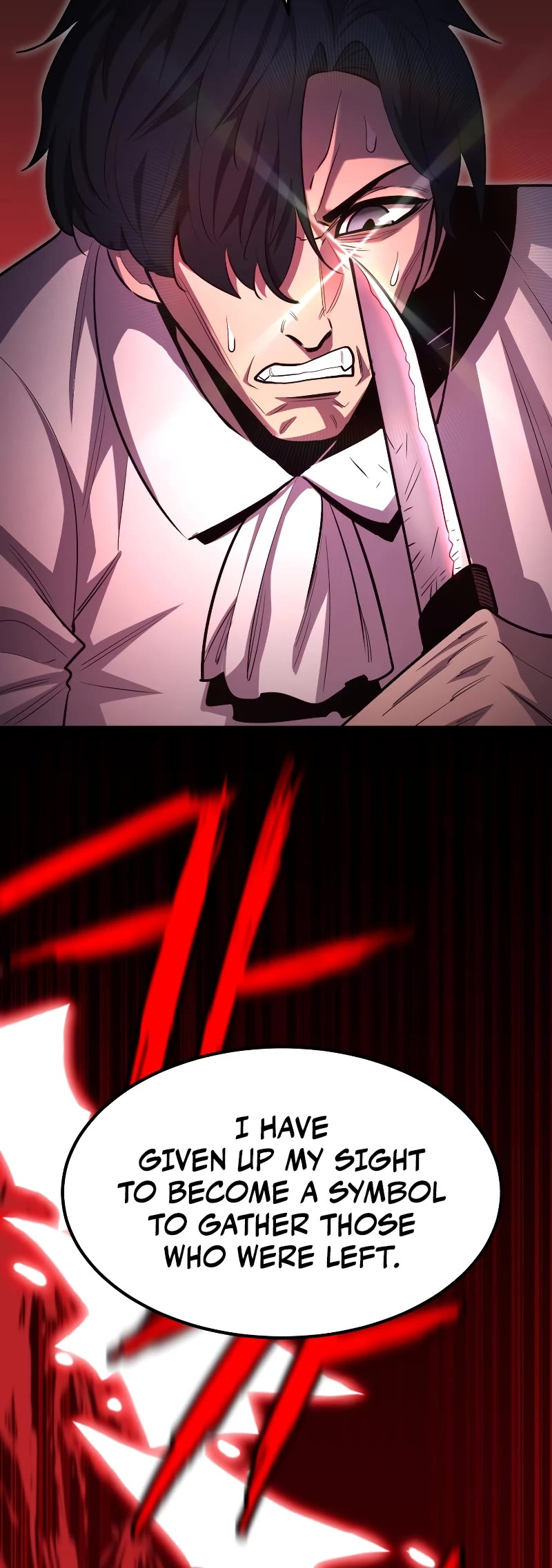 Standard of Reincarnation chapter 95 page 43
