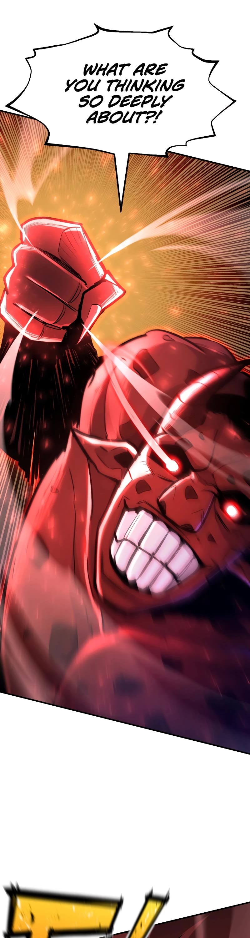 Standard of Reincarnation chapter 95 page 53