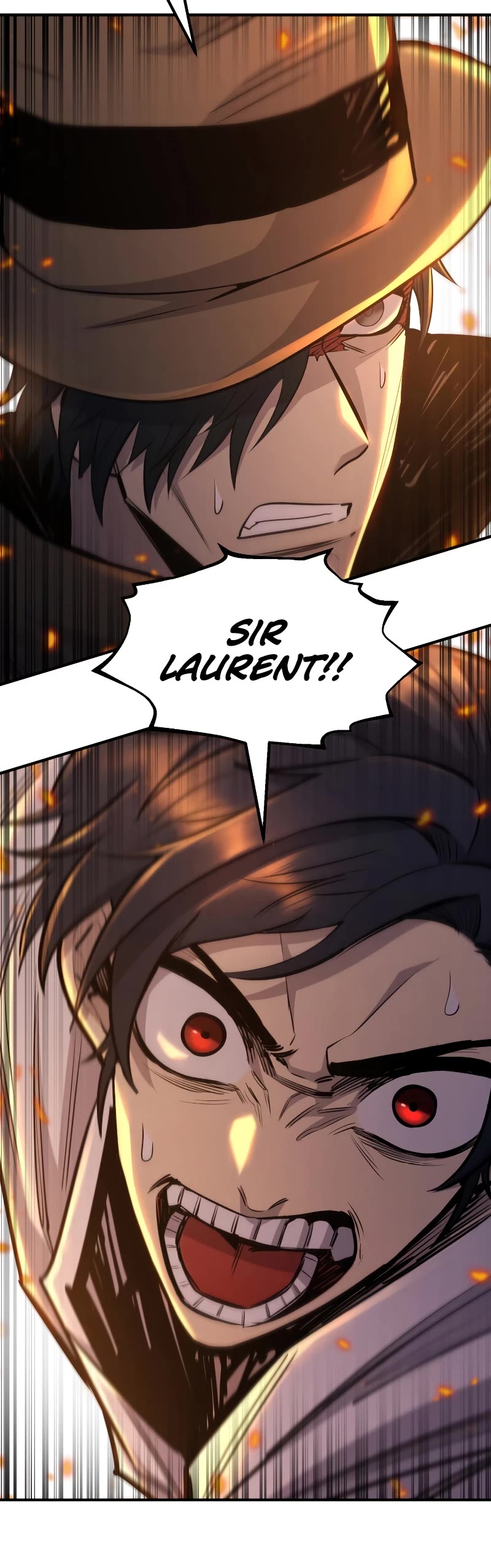 Standard of Reincarnation chapter 95 page 60