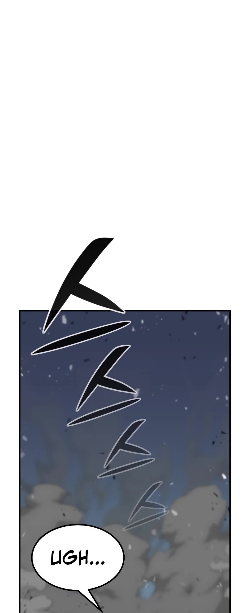 Standard of Reincarnation chapter 95 page 63