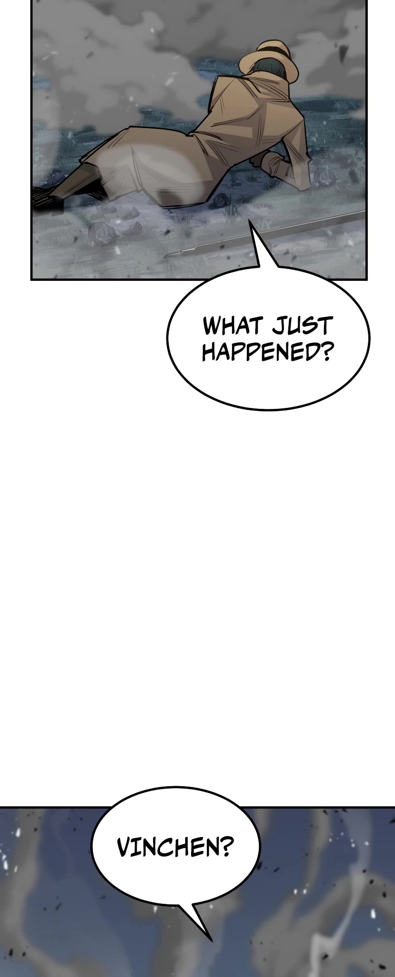 Standard of Reincarnation chapter 95 page 64