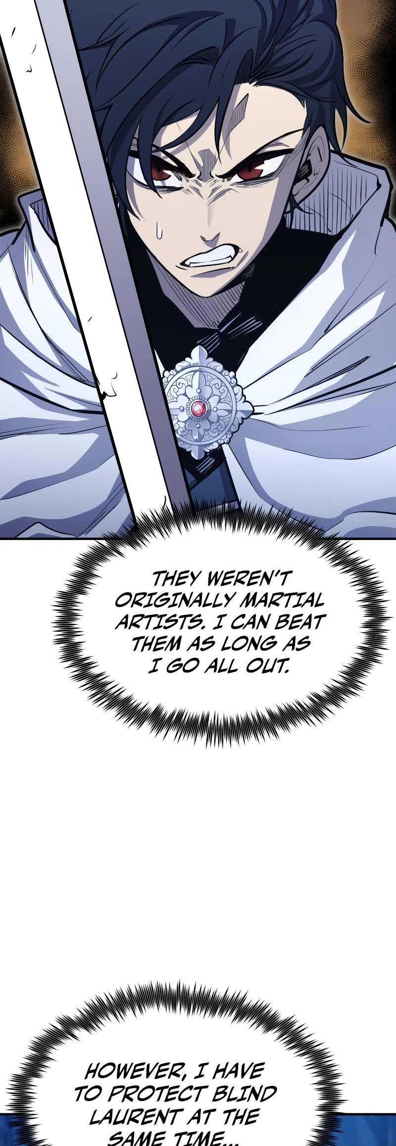 Standard of Reincarnation chapter 95 page 67