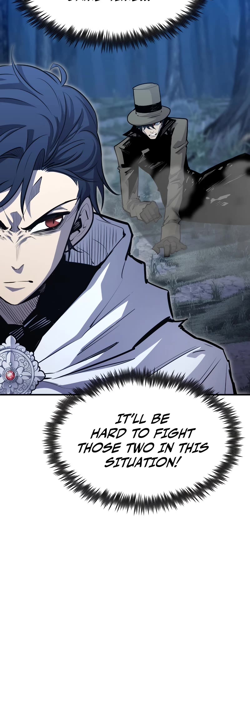 Standard of Reincarnation chapter 95 page 68