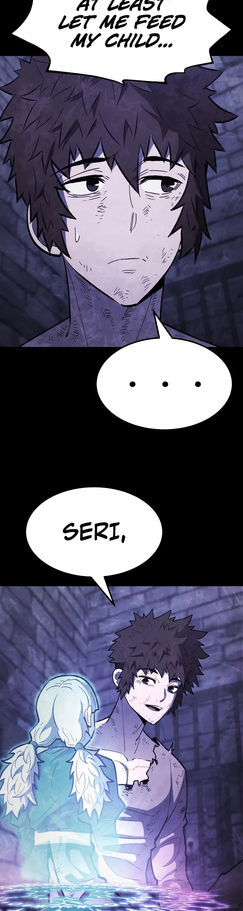 Standard of Reincarnation chapter 95 page 7