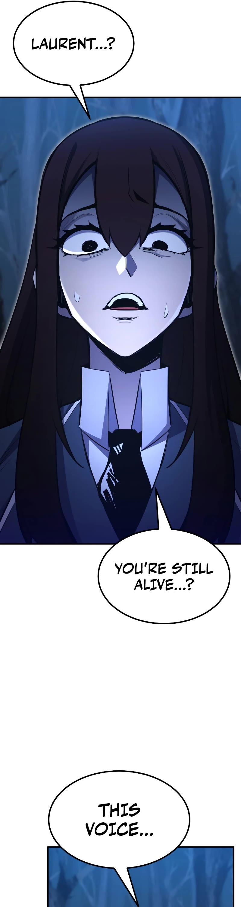 Standard of Reincarnation chapter 95 page 77