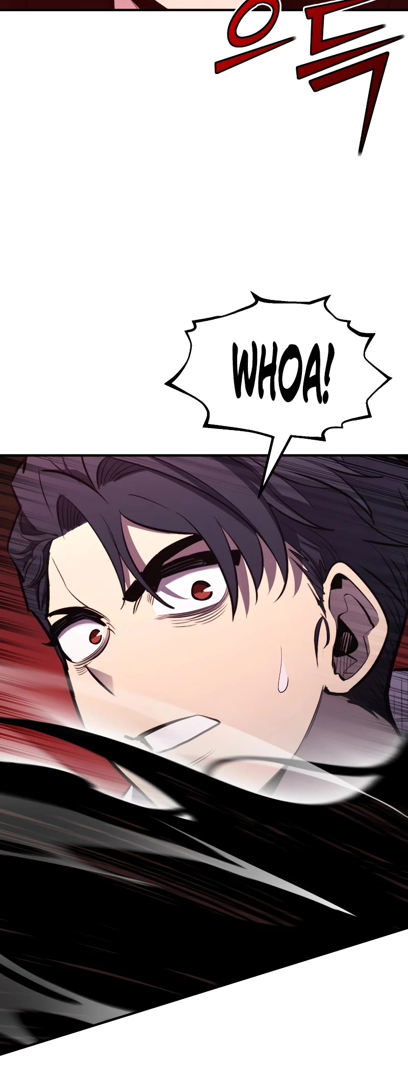 Standard of Reincarnation chapter 95 page 79