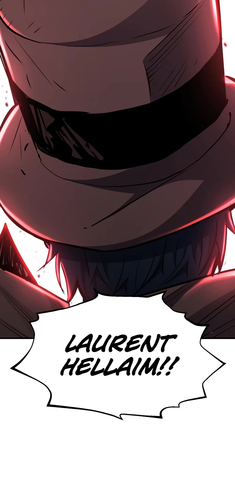 Standard of Reincarnation chapter 95 page 81