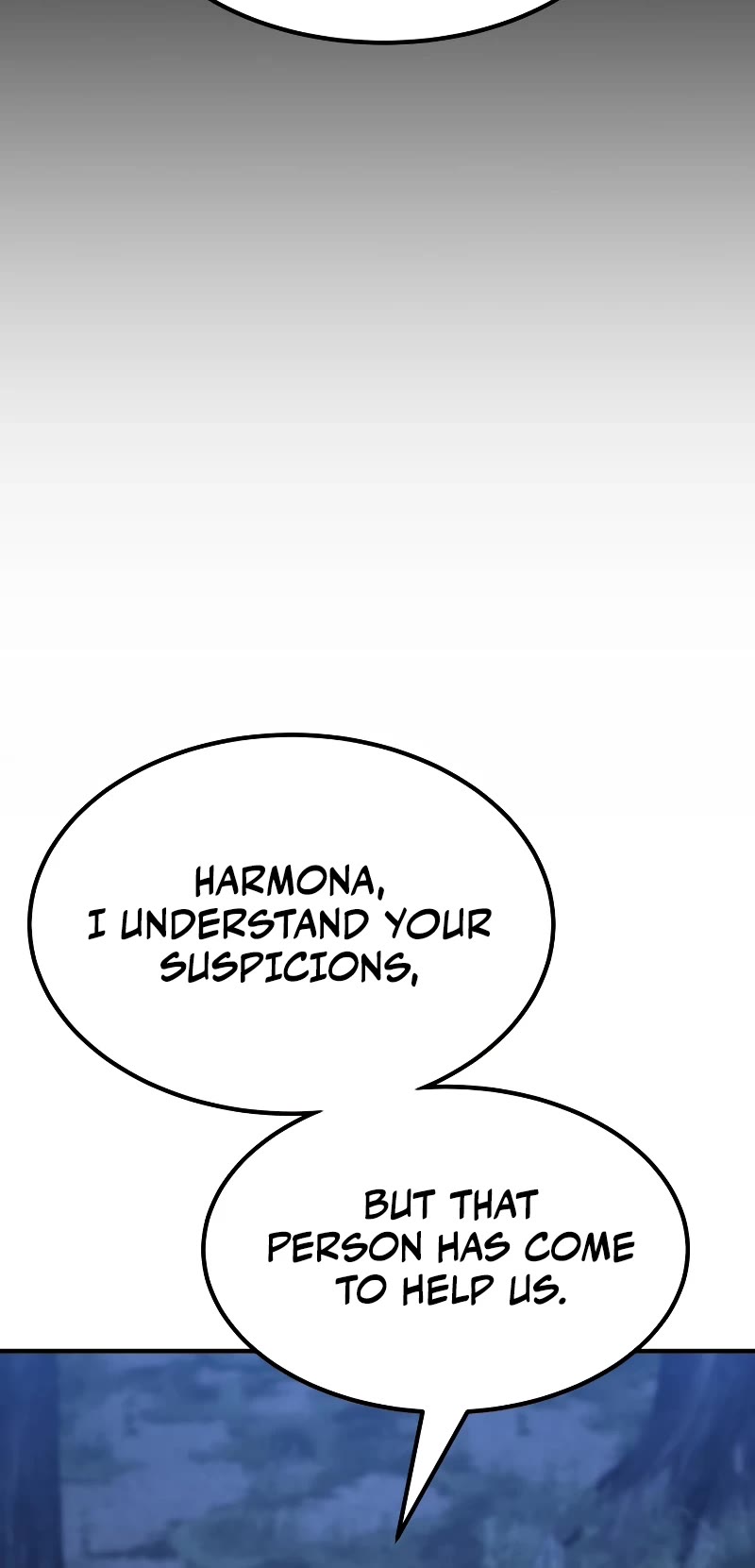 Standard of Reincarnation chapter 95 page 9