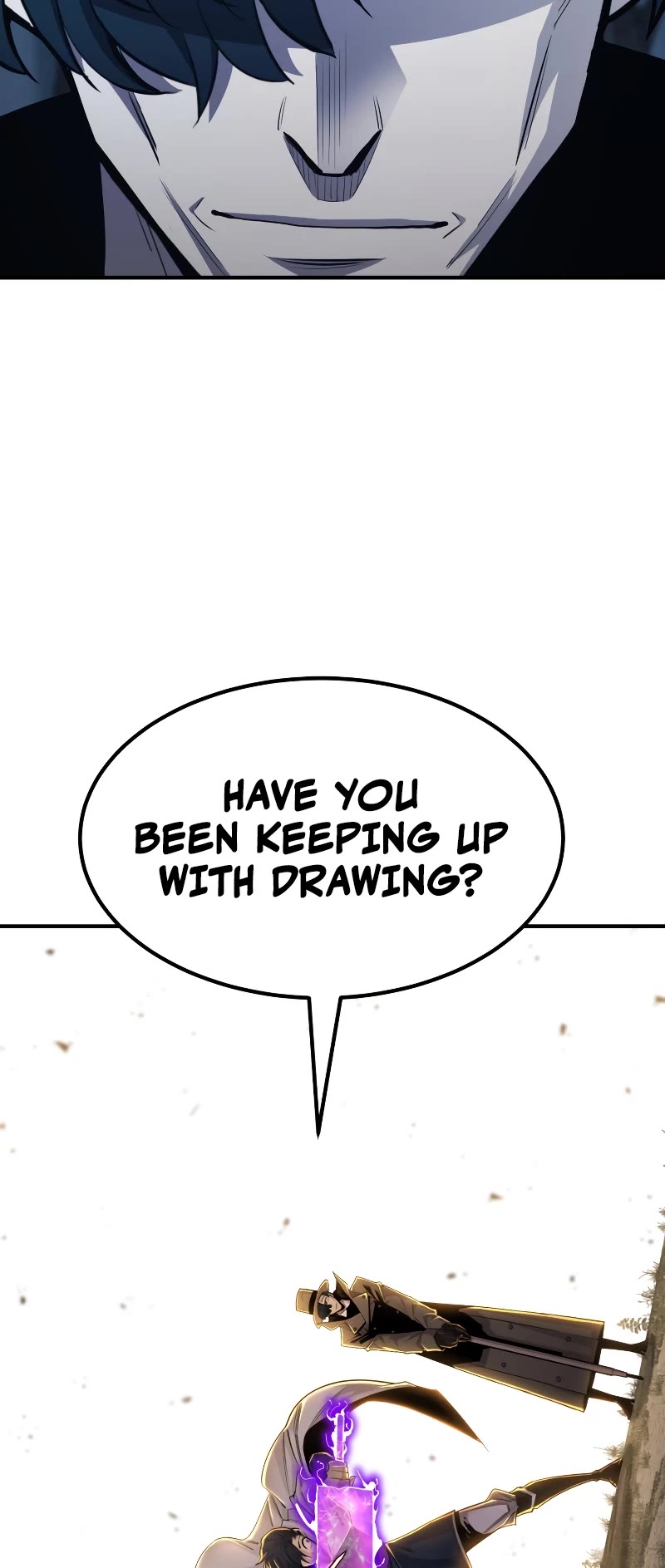 Standard of Reincarnation chapter 96 page 10