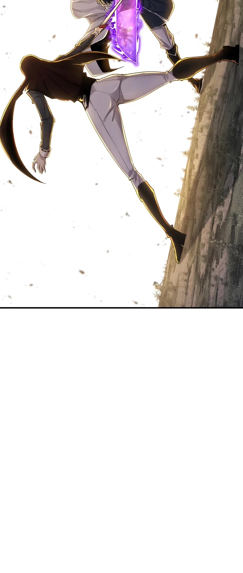 Standard of Reincarnation chapter 96 page 11