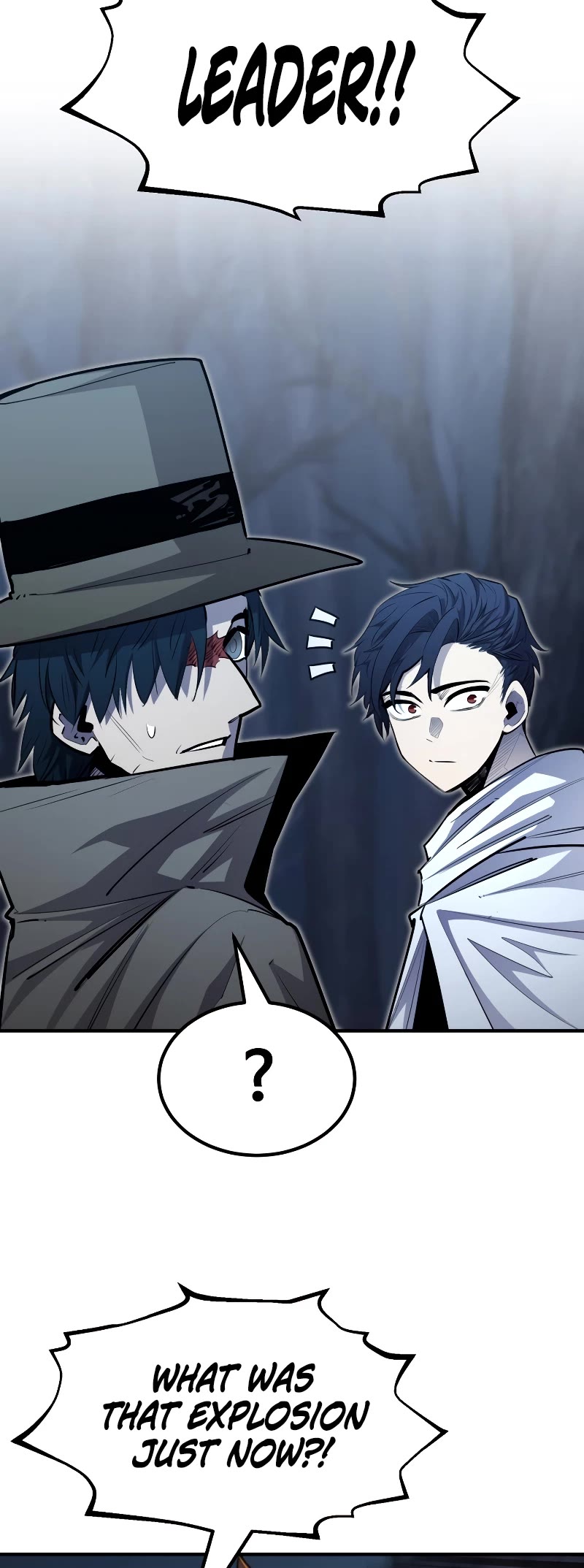 Standard of Reincarnation chapter 96 page 15