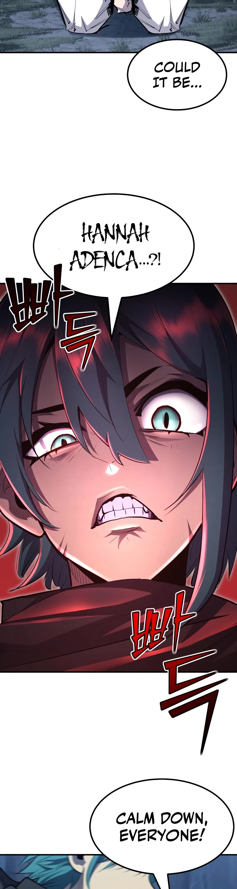 Standard of Reincarnation chapter 96 page 18