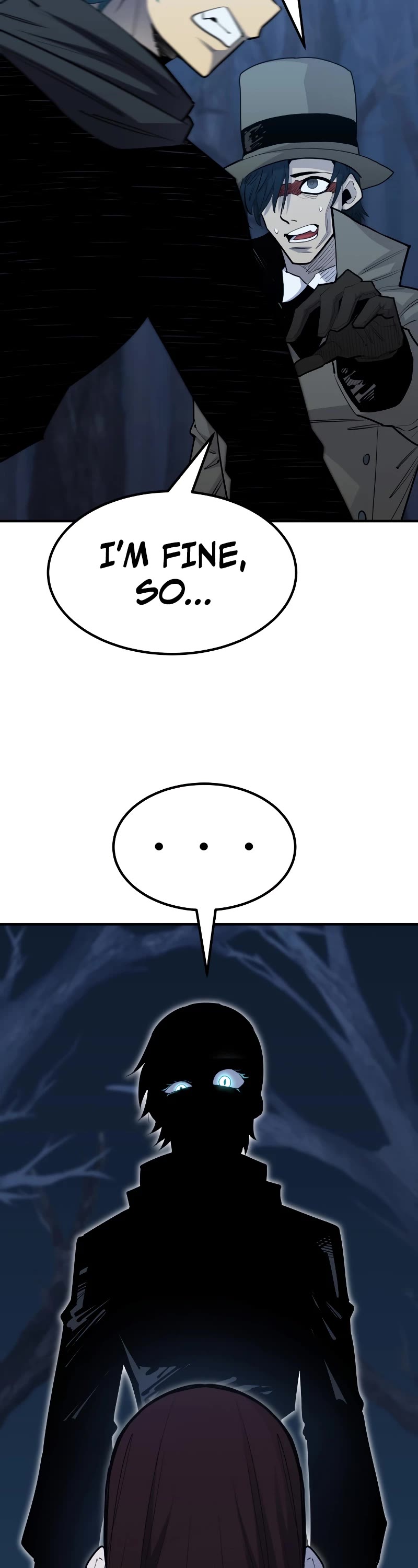 Standard of Reincarnation chapter 96 page 19