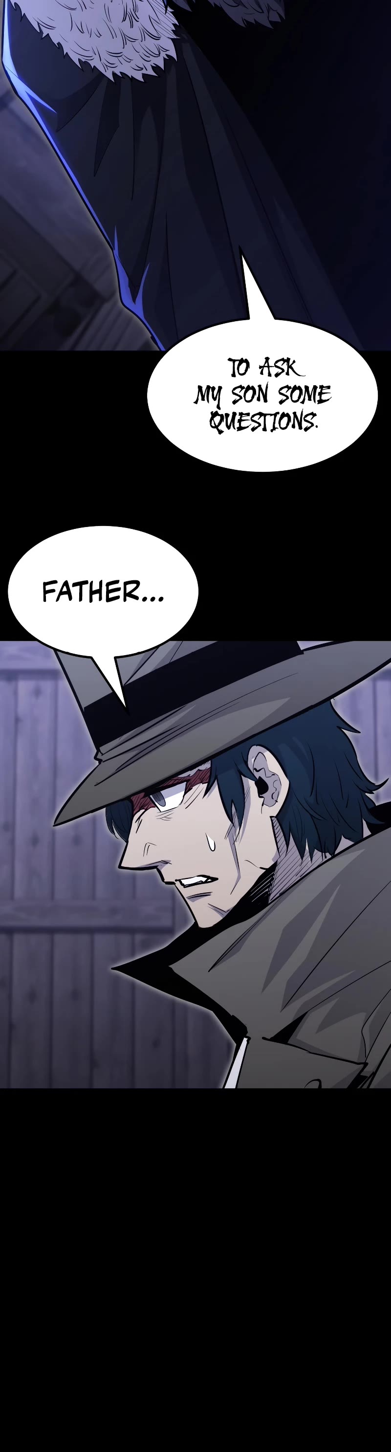 Standard of Reincarnation chapter 96 page 34