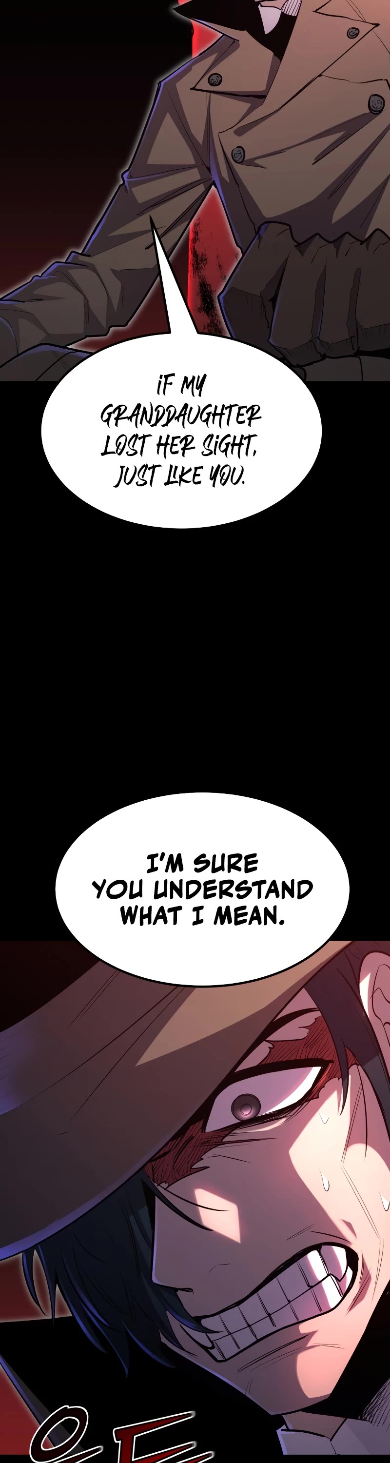 Standard of Reincarnation chapter 96 page 41