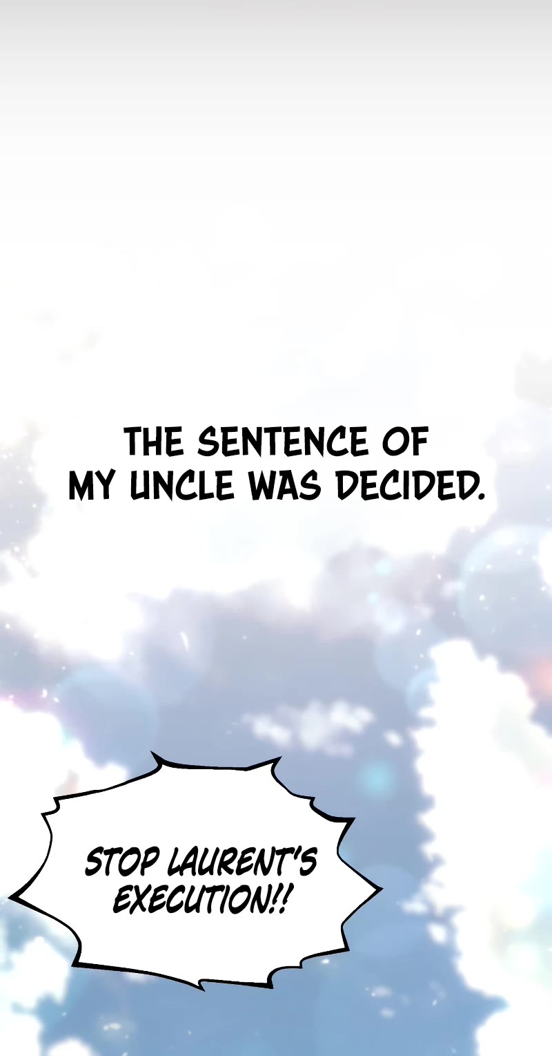 Standard of Reincarnation chapter 96 page 43