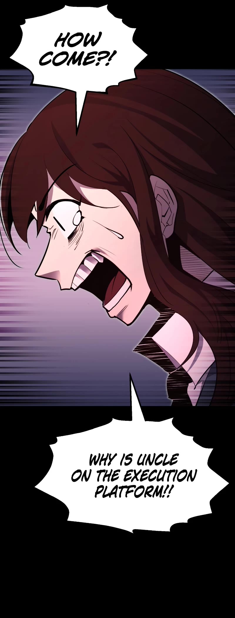 Standard of Reincarnation chapter 96 page 48