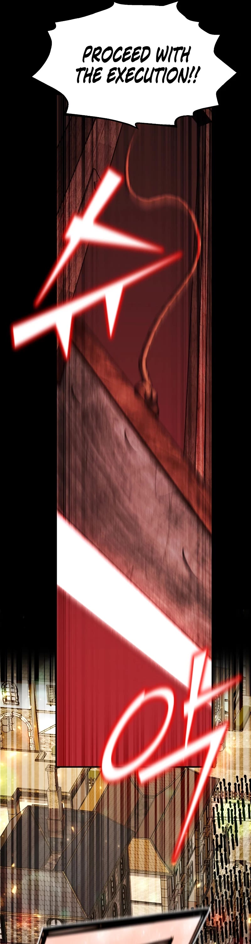 Standard of Reincarnation chapter 96 page 49