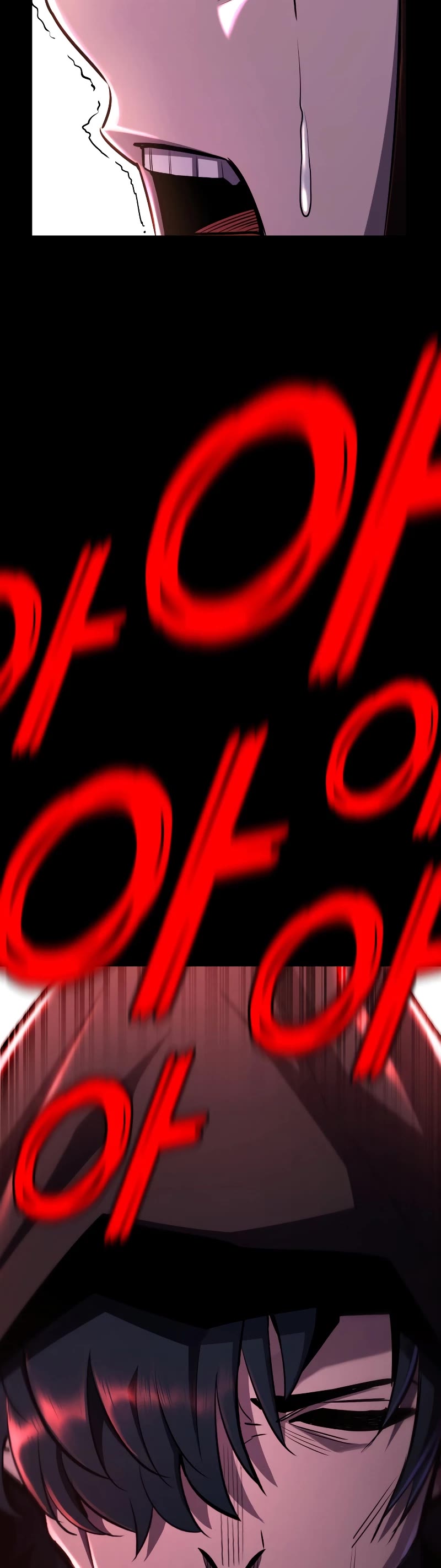 Standard of Reincarnation chapter 96 page 51